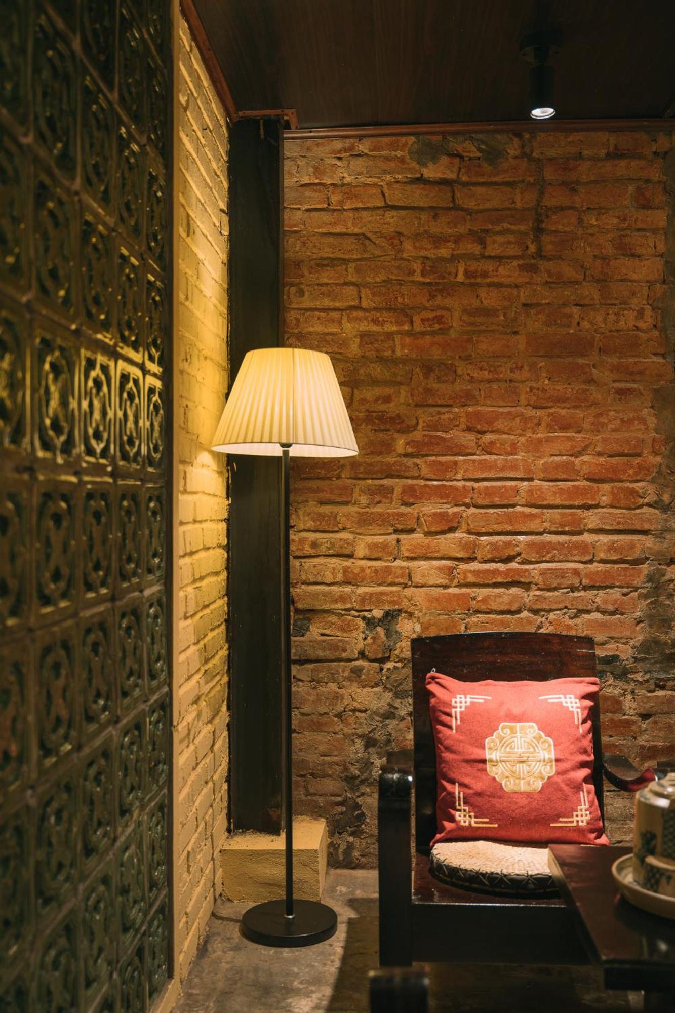 2br Cultural House In The Heart Of Old Quarter Washer&dryer Ханой